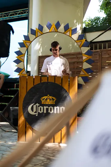 PUK PAK PIVO CUP 2026, fotka z akce č. 55